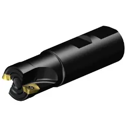 Produktfoto 1 von R390025B2511L SANDVIK COROMILL 390 Schaftfräser