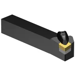 Produktfoto 1 von DCLNL165D SANDVIK T-MAX P-Halter RC