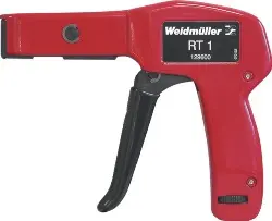 Produktfoto 1 von 485791 Crimp-Set Kontakte 0,5-6 qmm