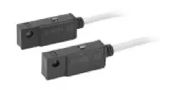 Produktfoto 1 von D-H7A2 SMC Elektronischer Signalgeber