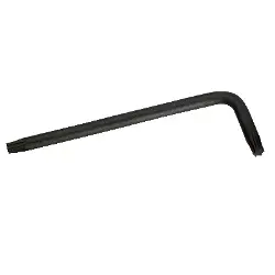 Produktfoto 1 von 5680043-19 SANDVIK Ersatzteile für Fräswerkzeuge