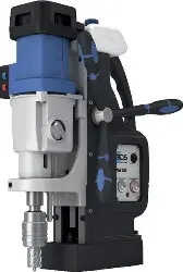 Produktfoto 1 von MAB 825 - 230 V Kernbohrmaschine 1800 W MAB 825 - BDS -