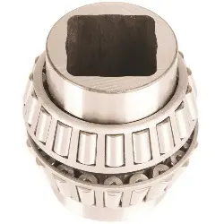 Produktfoto 1 von 385SD TIMKEN Innenring doppelt