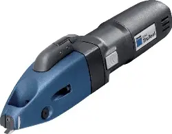 Produktfoto 1 von 1942368 Schlitzschere 2,5 mm, 500 W C 250 - TRUMPF -