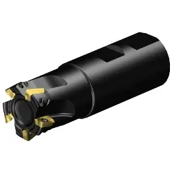 Produktfoto 1 von R390032B3211H SANDVIK COROMILL 390 Schaftfräser