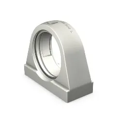 SYFWK 507 L SKF Y-Lager