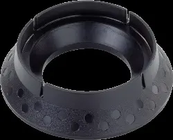 Produktfoto 1 von 0396977620000 SCHAEFFLER Schlagring FITTING-TOOL-ALU.RING15/32
