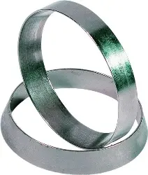 Produktfoto 1 von 081505090101 CLAMPEX KTR 150-90X101