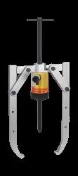 Produktfoto 1 von HY135-50 NEXUS Abzieher, hydraulisch, zweiarmig