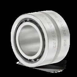 Produktfoto 1 von NA4860 NTN Nadellager