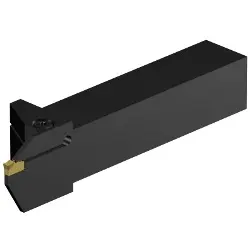 Produktfoto 1 von RF151.23-16-30 SANDVIK Q-CUT Halter