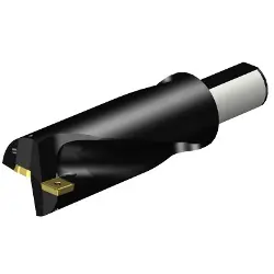 Produktfoto 1 von A880D2500LX3802 SANDVIK CORODRILL 880 U-Bohrer ISO 976