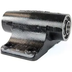 Produktfoto 1 von DRNR 15/16 TIMKEN Stehlagergehäuse mit Kugellager