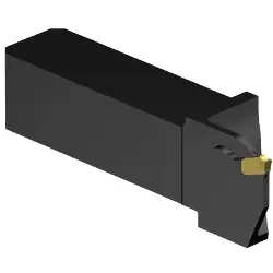 QSQDLFG26C2525D SANDVIK QS Halter COROCUT mit HP