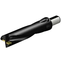 Produktfoto 1 von A880D2250LX3804 SANDVIK CORODRILL 880 U-Bohrer ISO 976