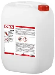 Produktfoto 1 von 1106570450 OKS Gleitfilm für Schrauben, Konzentrat auf Wasserbasis