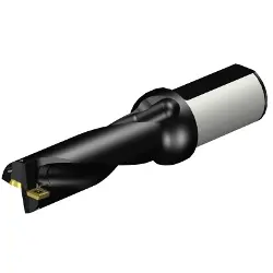 Produktfoto 1 von 880D3450L4003 SANDVIK CORODRILL 880 Bohrer