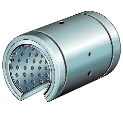 Produktfoto 1 von 0016636310000 SCHAEFFLER Lineargleitlager