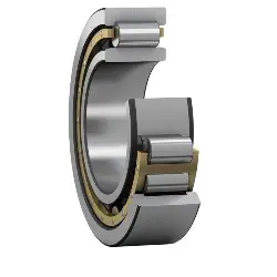 Produktfoto 1 von BC1-1330 SKF Zylinderrollenlager