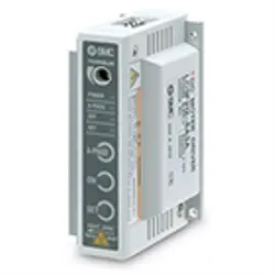 LC3F212-5A3A SMC Positioniermodul
