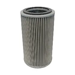 RS-130B100B RS-130-B-100-B, Filter Elem. stala st-prod & st-lab