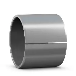 PCM 8590100 E SKF PTFE Composite-Buchsen bleifrei
