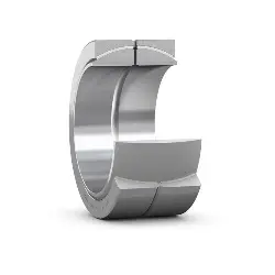 GEP 120 FS SKF wartungsfreies Gelenklager