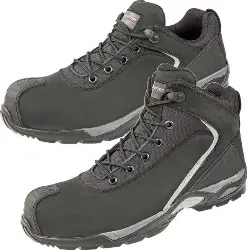 Produktfoto 1 von 631690-200-41 Stiefel S3 HRO SRC 631690 Sport XTS, Gr. 41