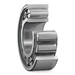 Produktfoto 1 von C 2222 SKF CARB Toroidal-Rollenlager