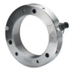 Produktfoto 1 von HMV 22E SKF Hydraulikmutter