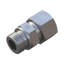 6010008769 FI-GE-22LR1-1/4-W3-MS, DIN-Einschraubverschr. St.