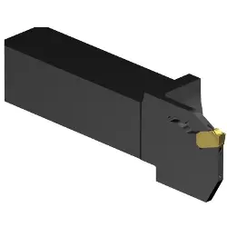 Produktfoto 1 von QSQDLFG1000C12D SANDVIK QS Halter COROCUT mit HP