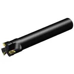 Produktfoto 1 von RA390038O32L17M SANDVIK COROMILL 390 Schaftfräser