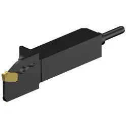 QSQDRFE0500C08S SANDVIK CoroCut QD,Tool Item,Parting/Grooving