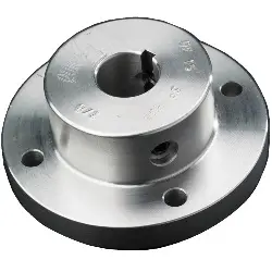 Produktfoto 1 von QF15SPHUBX28MM TIMKEN Kupplung Komponenten