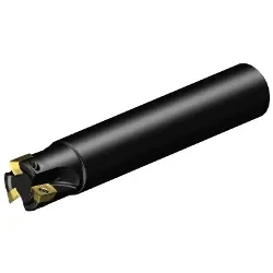 Produktfoto 1 von R3900137A1407M SANDVIK COROMILL 390 Schaftfräser