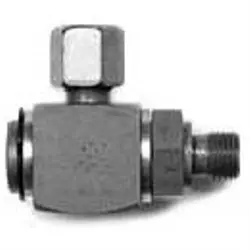 Produktfoto 1 von 6010007785 FI-DGWESV-22LR-WD-B-W3-MS, DIN-Schwenk- und Drehver. St.