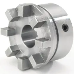 QF15XPB TIMKEN Kupplung Komponenten