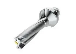 Produktfoto 1 von 03080203 SECO Perfomax Wendeplatten-Bohrer SD524-36-144-50R2