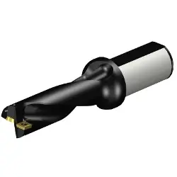 Produktfoto 1 von A880D1250LX3803 SANDVIK CORODRILL 880 U-Bohrer ISO 976