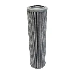 RS-251E03B/4 RS-251-E-03-B/4, Filter Elem. stala st-prod & st-lab