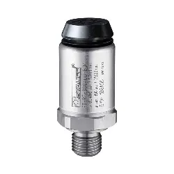 Produktfoto 1 von 1810011057 PT-RF-B00016-B04, Druckaufn.PT-RF-RadioFrequ