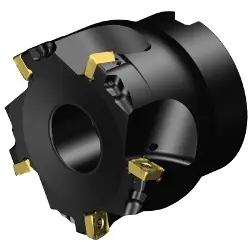 Produktfoto 1 von A490063R2508L SANDVIK CM490 Werkzeuge