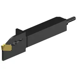 Produktfoto 1 von QSQDRFE0500C06S SANDVIK QS Halter COROCUT mit HP