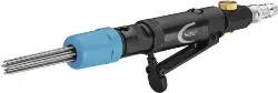 Produktfoto 1 von 9035M-5 Mini-Nadelentroster 9035M-5 -HAZET-
