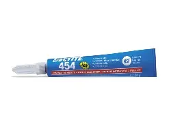 Produktfoto 1 von 195678 LOCTITE 454, Sofortklebstoff, 20G Tube