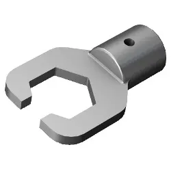 Produktfoto 1 von 5680103-01 SANDVIK Bit