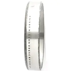 Produktfoto 1 von 93125V-40024 TIMKEN Außenring für Kegelrollenlager