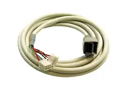Produktfoto 1 von LE-CP-5 SMC Antriebskabel