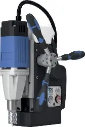 Produktfoto 1 von AUTOMAB350 - 230 V Kernbohrmaschine 1050 W AutoMAB350 - BDS -